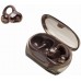JBL Soundgear Clips - Koper open-ear hoofdtelefoon | Electro World Offermans