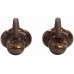 JBL Soundgear Clips - Koper open-ear hoofdtelefoon | Electro World Offermans