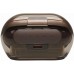 JBL Soundgear Clips - Koper open-ear hoofdtelefoon | Electro World Offermans