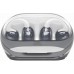 JBL Soundgear Clips - Wit open-ear hoofdtelefoon | Electro World Offermans