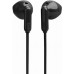 JBL Tune 235BT - Zwart in-ear hoofdtelefoon