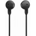JBL Tune 235BT - Zwart in-ear hoofdtelefoon