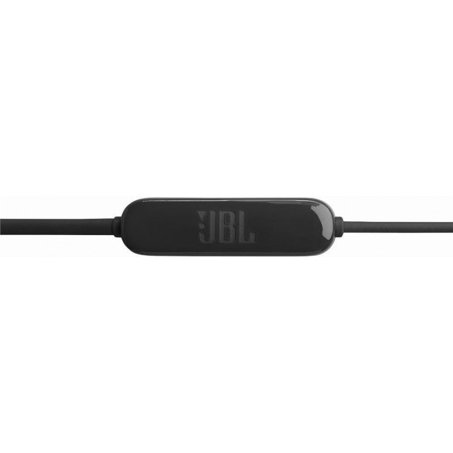 JBL Tune 235BT - Zwart in-ear hoofdtelefoon