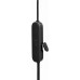 JBL Tune 235BT - Zwart in-ear hoofdtelefoon