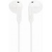 JBL Tune 235BT - Wit in-ear hoofdtelefoon
