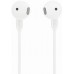 JBL Tune 235BT - Wit in-ear hoofdtelefoon