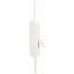 JBL Tune 235BT - Wit in-ear hoofdtelefoon