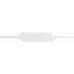 JBL Tune 235BT - Wit in-ear hoofdtelefoon