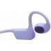 JBL Junior Free - Paars open-ear hoofdtelefoon | Electro World Offermans