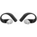 JBL Endurance Peak 4 - Zwart & Grijs in-ear hoofdtelefoon