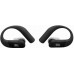 JBL Endurance Peak 4 - Zwart & Grijs in-ear hoofdtelefoon