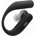 JBL Endurance Peak 4 - Zwart & Grijs in-ear hoofdtelefoon