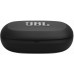 JBL Endurance Peak 4 - Zwart & Grijs in-ear hoofdtelefoon