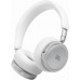 JBL Live 680NC - Wit on-ear hoofdtelefoon