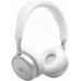JBL Live 680NC - Wit on-ear hoofdtelefoon