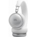JBL Live 680NC - Wit on-ear hoofdtelefoon