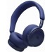 JBL Live 680NC - Blauw on-ear hoofdtelefoon