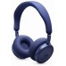 JBL Live 680NC - Blauw on-ear hoofdtelefoon