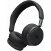 JBL Live 680NC - Zwart on-ear hoofdtelefoon