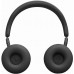 JBL Live 680NC - Zwart on-ear hoofdtelefoon