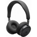 JBL Live 680NC - Zwart on-ear hoofdtelefoon