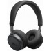JBL Live 680NC - Zwart on-ear hoofdtelefoon