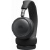 JBL Live 680NC - Zwart on-ear hoofdtelefoon