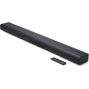 JBL Cinema SB510 soundbar