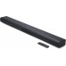 JBL Cinema SB510 soundbar