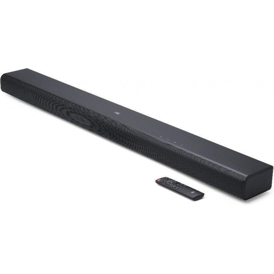JBL Cinema SB510 soundbar