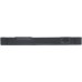 JBL Cinema SB510 soundbar