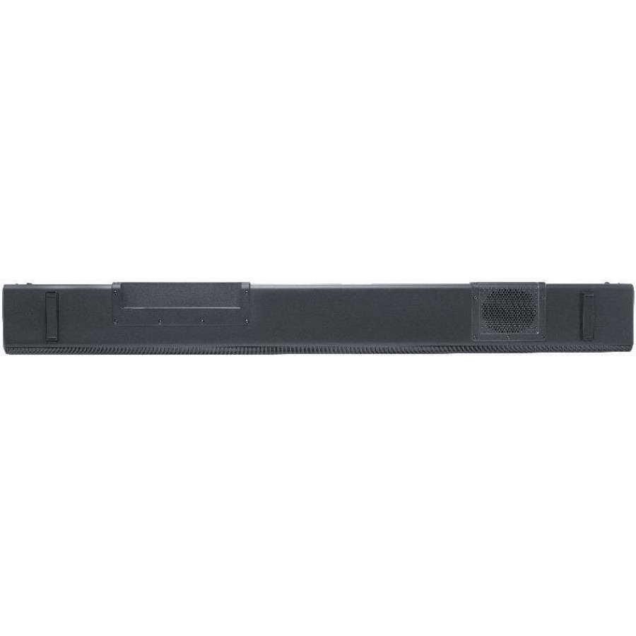 JBL Cinema SB510 soundbar