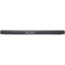 JBL Cinema SB510 soundbar