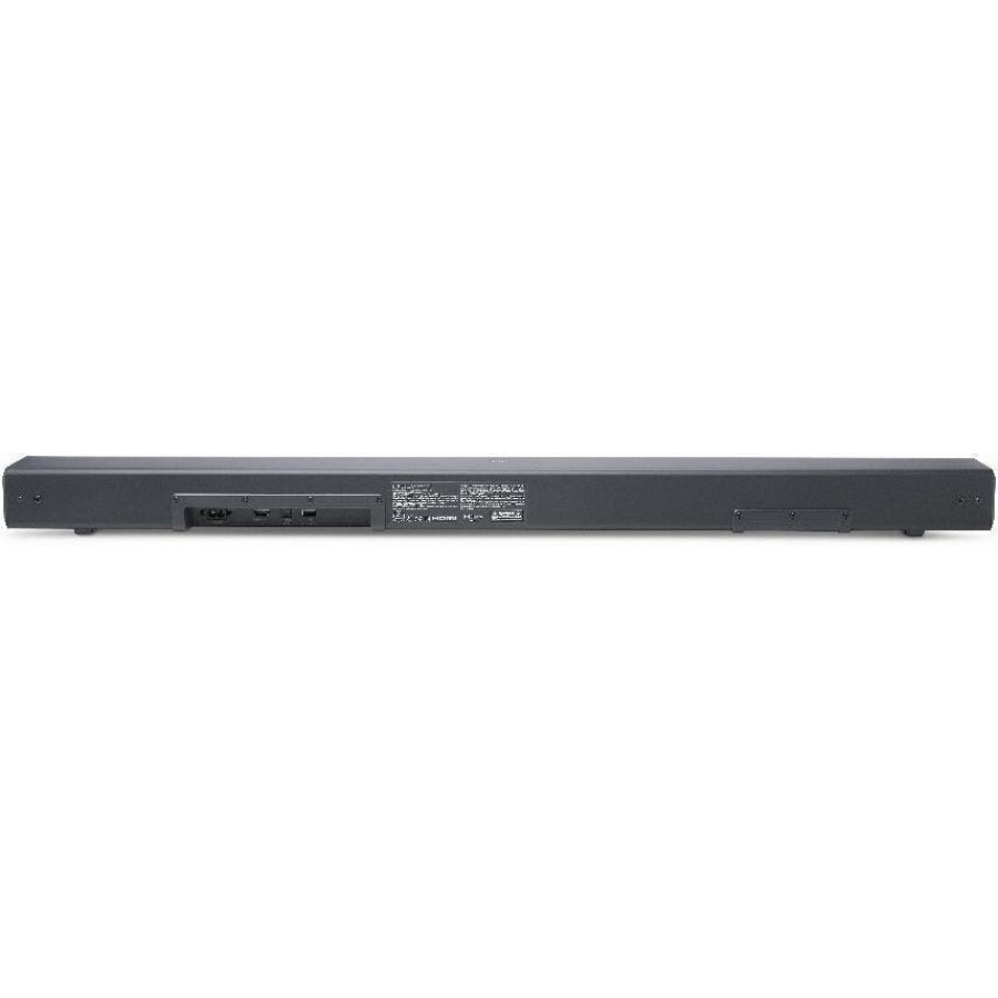 JBL Cinema SB510 soundbar