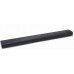 JBL Cinema SB510 soundbar