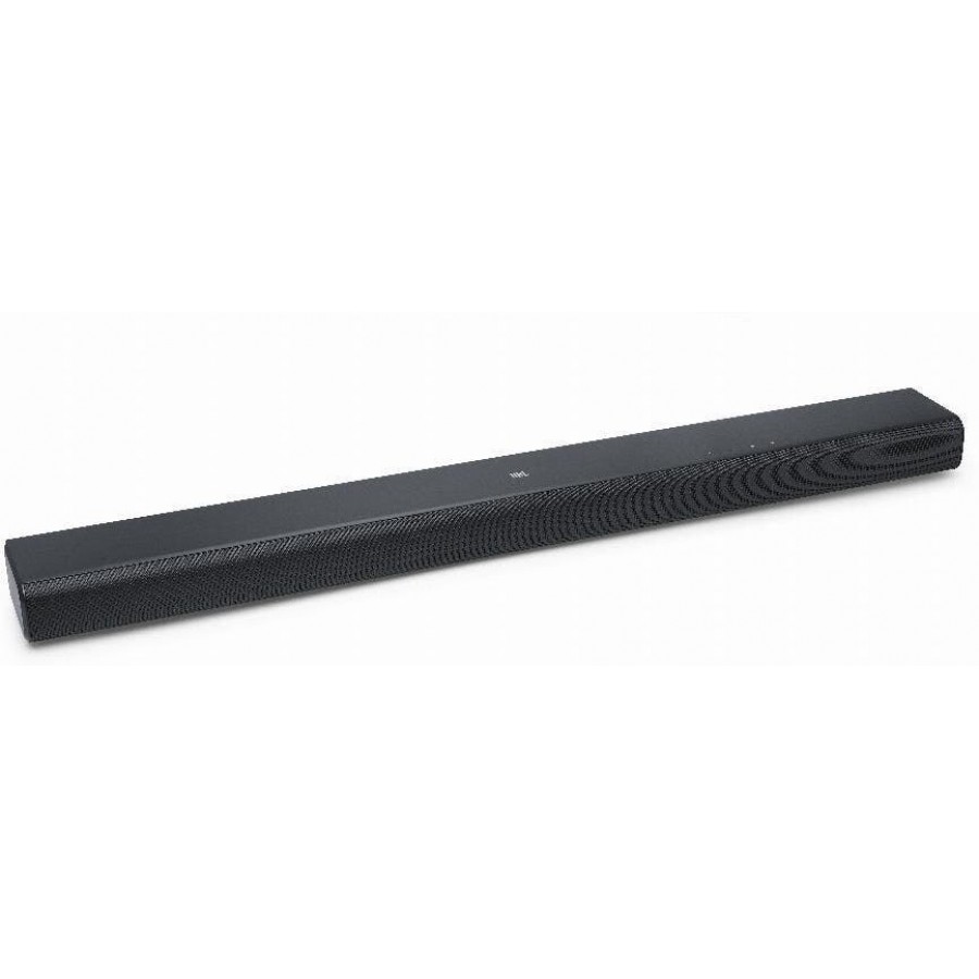 JBL Cinema SB510 soundbar