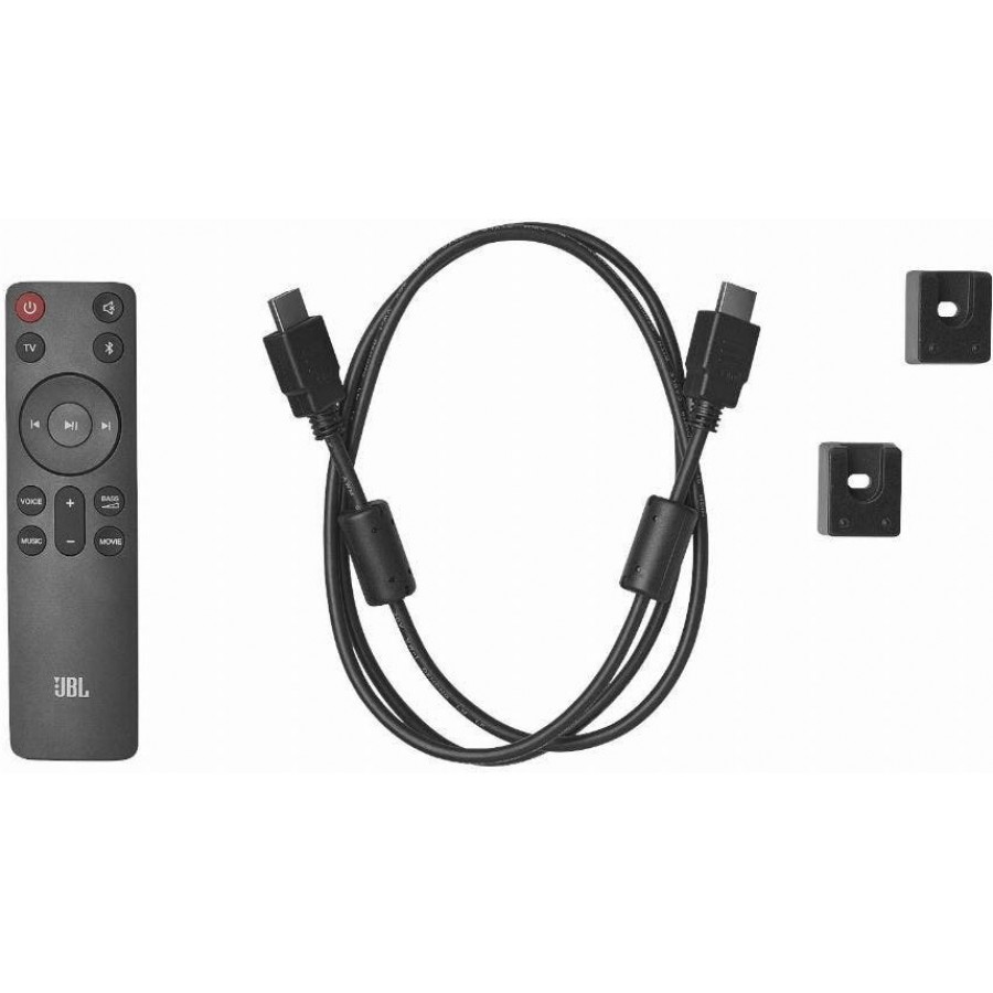 JBL Cinema SB510 soundbar