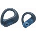 JBL Endurance Peak 3 - Blauw in-ear hoofdtelefoon