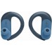 JBL Endurance Peak 3 - Blauw in-ear hoofdtelefoon