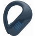 JBL Endurance Peak 3 - Blauw in-ear hoofdtelefoon