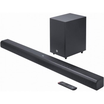JBL Cinema SB550 soundbar