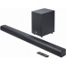 JBL Cinema SB550 soundbar