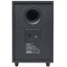 JBL Cinema SB550 soundbar