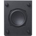 JBL Cinema SB550 soundbar