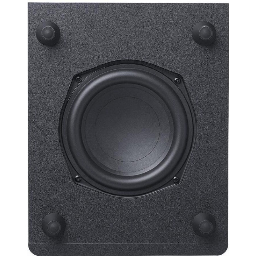 JBL Cinema SB550 soundbar