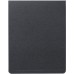 JBL Cinema SB550 soundbar