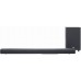 JBL Cinema SB550 soundbar