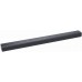 JBL Cinema SB550 soundbar