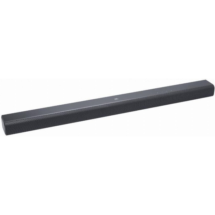 JBL Cinema SB550 soundbar