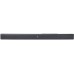 JBL Cinema SB550 soundbar